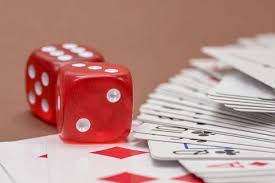 Вход на зеркало Selector GG Casino